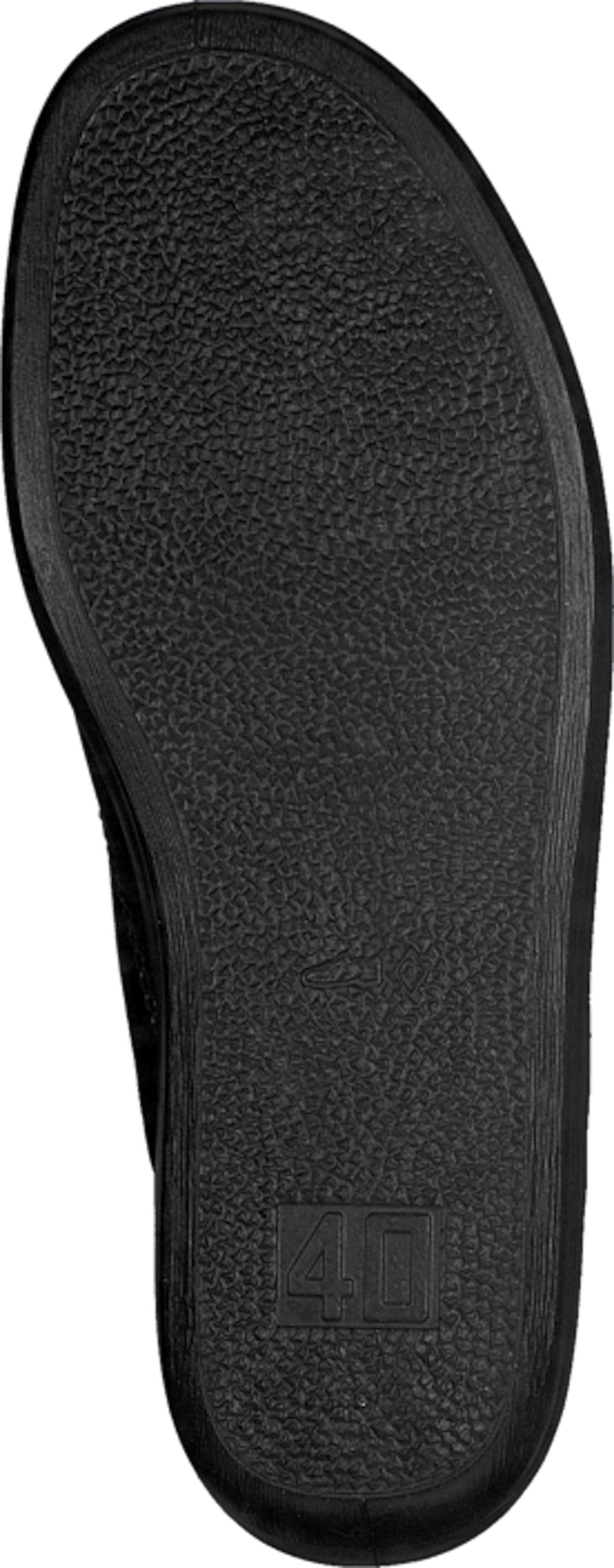 Lekeberg Schwarz