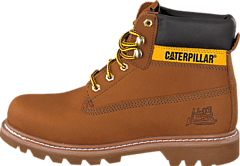 CAT - Colorado M Sundance