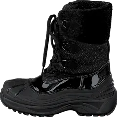 Ilse Jacobsen - Nebula 662 Black