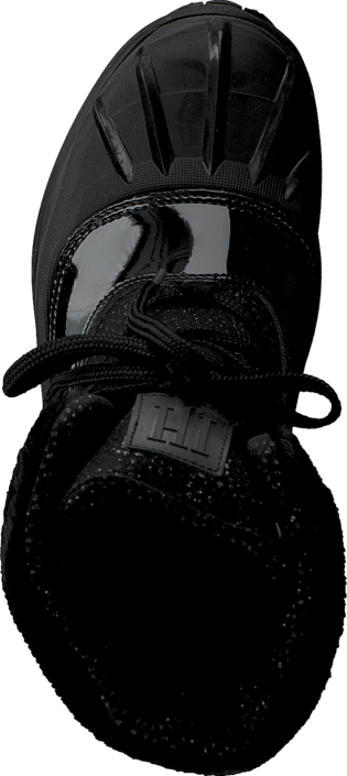 Ilse Jacobsen - Nebula 662 Black
