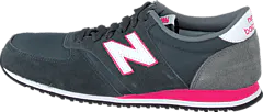 New Balance - U420NNP Grey D
