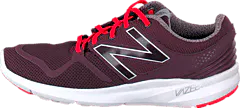 New Balance - MCOASBF Burgundy D
