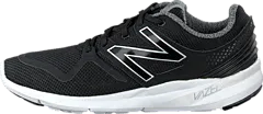 New Balance - MCOASBK Black/White D