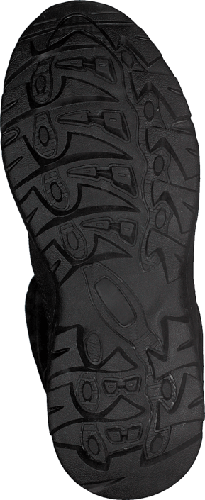 Polecat - 430-1980 W Black