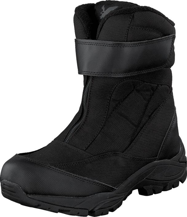 Polecat - 430-1980 W Black