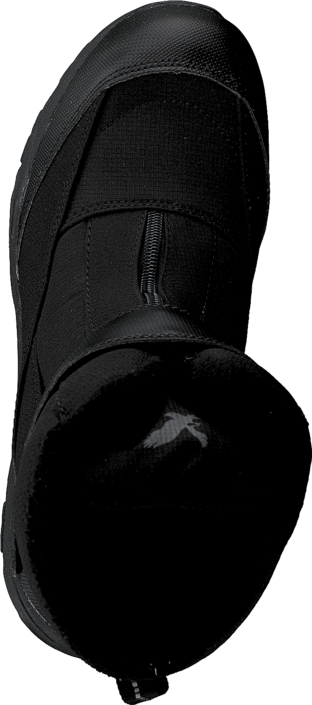 Polecat - 430-1980 W Black
