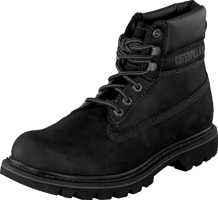 CAT - Colorado 719264 Black