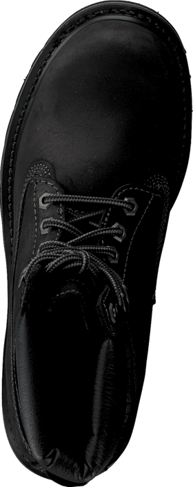 CAT - Colorado 719264 Black