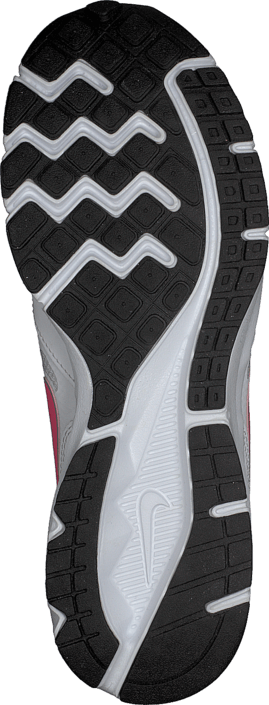 Nike - Wmns Nike Downshifter 6 White