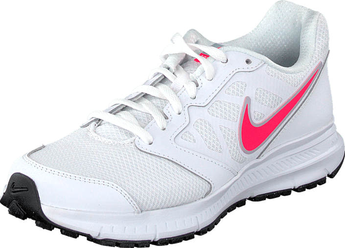 Wmns Nike Downshifter 6 White