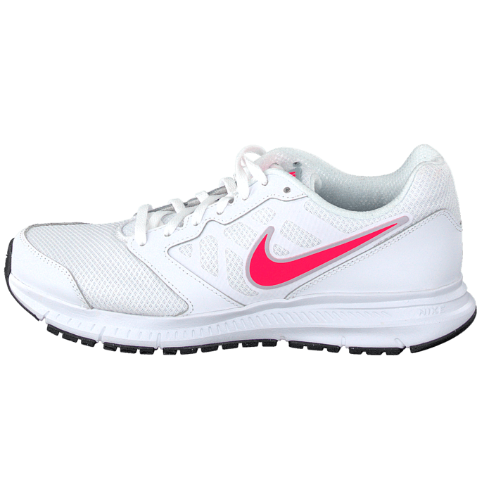 Kjøp Wmns Og Sportsko Downshifter Sneakers Hvite Online White 6 Nike Sko RRSn5qxrgw