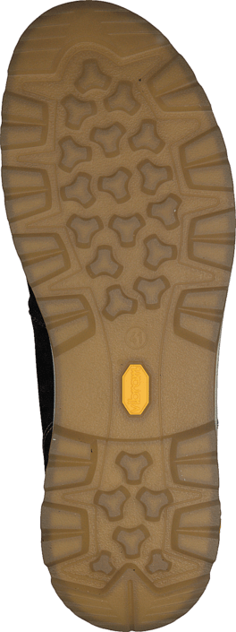 561290 Brown - Bild 7
