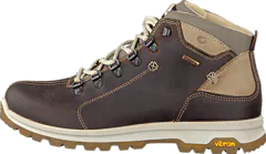 Graninge - 561290 Brown