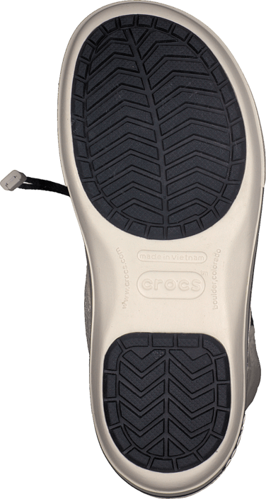 Crocs - Crocband II.5 Cinch Boot W Oys/Navy