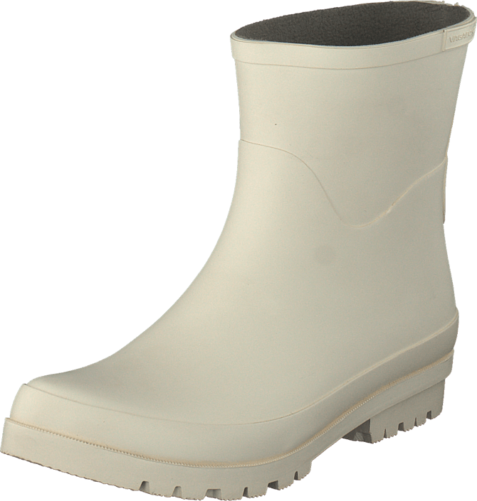 Vagabond - Mila 4016-188-01 White