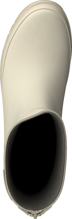 Vagabond - Mila 4016-188-01 White