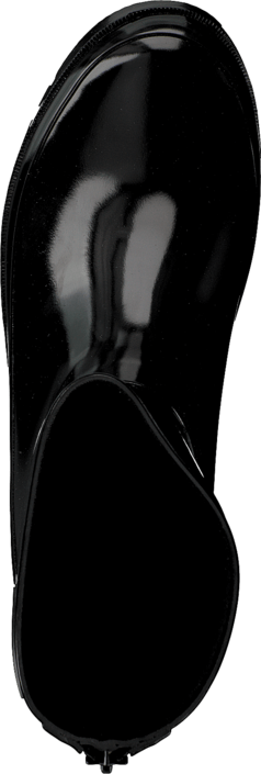 Vagabond - Mila 4016-188-19 Shiny Black