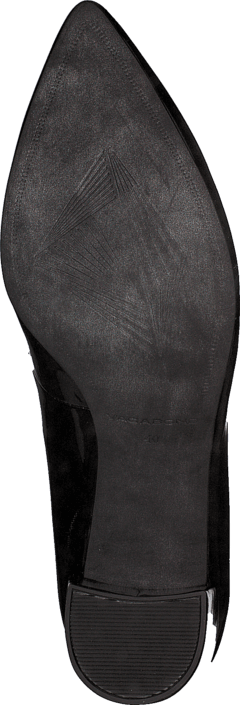 Vagabond - Saida 4019-360-20 Black