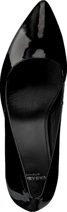 Vagabond - Saida 4019-360-20 Black