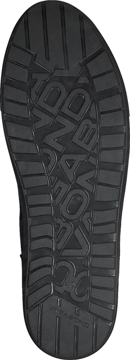Vagabond - Bree 4033-350-20 Black