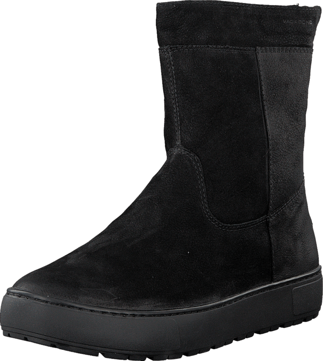 Vagabond - Bree 4033-350-20 Black