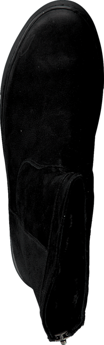 Vagabond - Bree 4033-350-20 Black