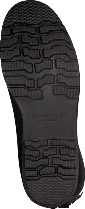 Vagabond - Mila 4016-088-20 Black