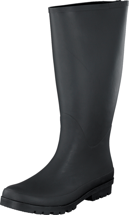 Vagabond - Mila 4016-088-20 Black