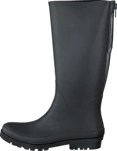 Vagabond - Mila 4016-088-20 Black