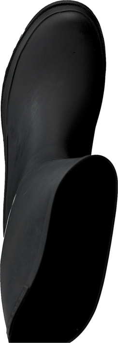 Vagabond - Mila 4016-088-20 Black