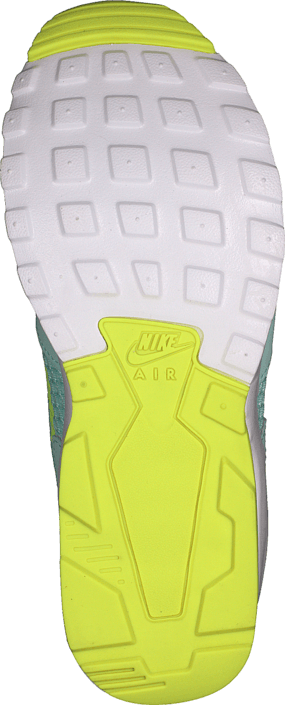 Nike - Wmns Nike Air Max Muse Green