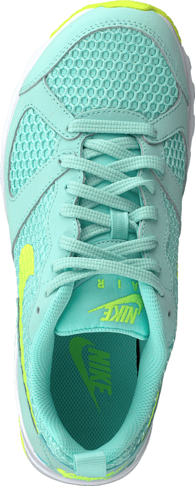 Nike - Wmns Nike Air Max Muse Green