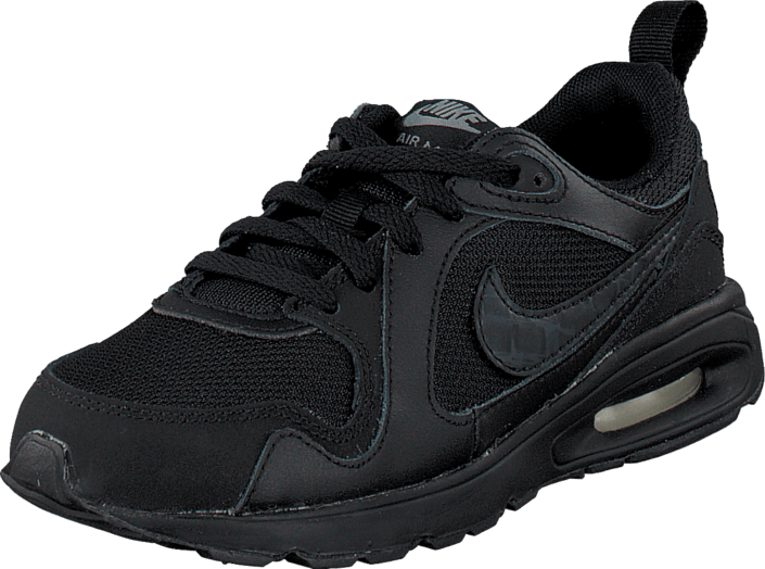 Acquistare Nike Air Max Trax (PS) Black/Cool Grey Scarpe Online | FOOTWAY.it