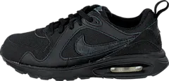 Nike - Air Max Trax (PS) Black/Cool Grey