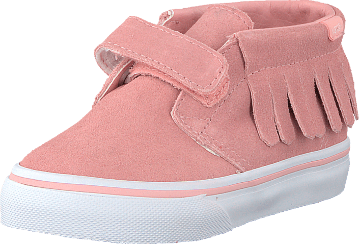 vans Chukka köp vans Chukka köp