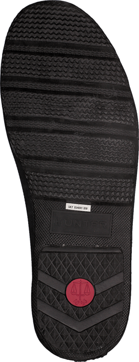 Hunter - Orig Two Tone Chelsea Midnight