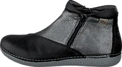 Green Comfort - 14209 Black