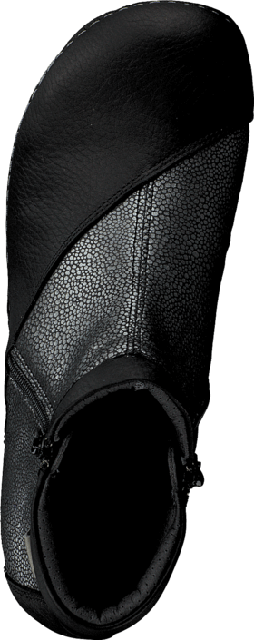 Green Comfort - 14209 Black