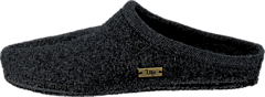 Ulle Original Black Melange - Bild 2