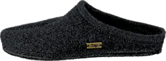 Ulle - Ulle Original Black Melange