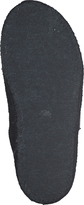 Ulle - Ulle Original Solid Black