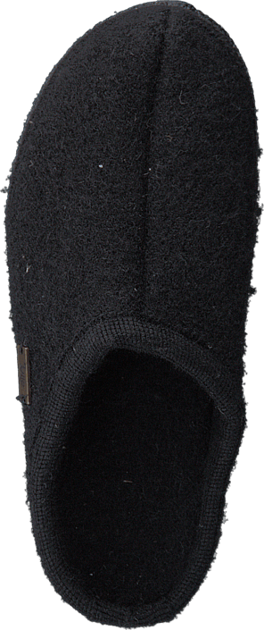 Ulle - Ulle Original Solid Black