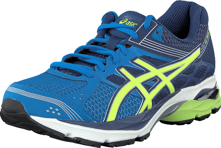 {keywor d} pulse 7 asics
