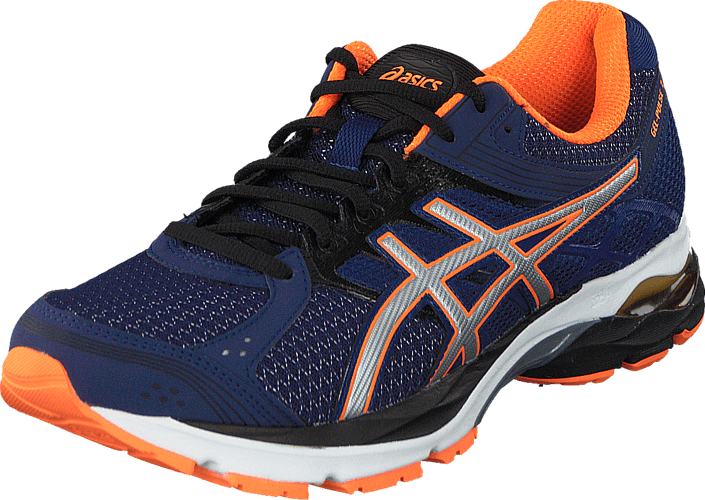 {keywor d} pulse 7 asics