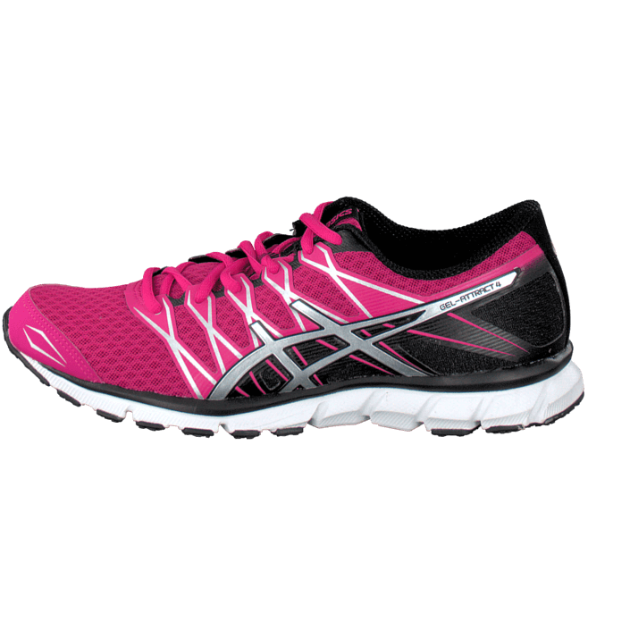 asics gel attract 4 asics gel attract 4