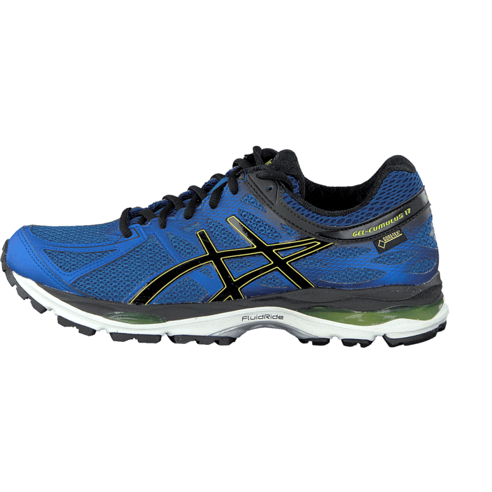 asics gel cumulus 17 herren preisvergleich