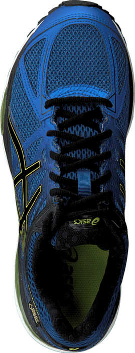 asics gel cumulus 17 homme france