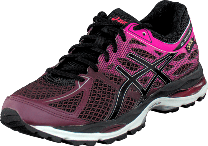 asics gel cumulus gtx asics gel cumulus gtx