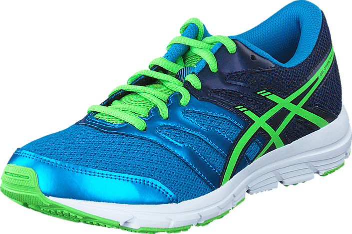 asics gel zaraca 4 asics gel zaraca 4