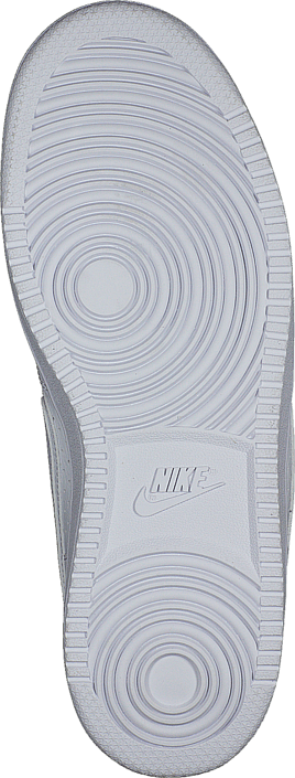 Nike - Son Of Force (GS) White